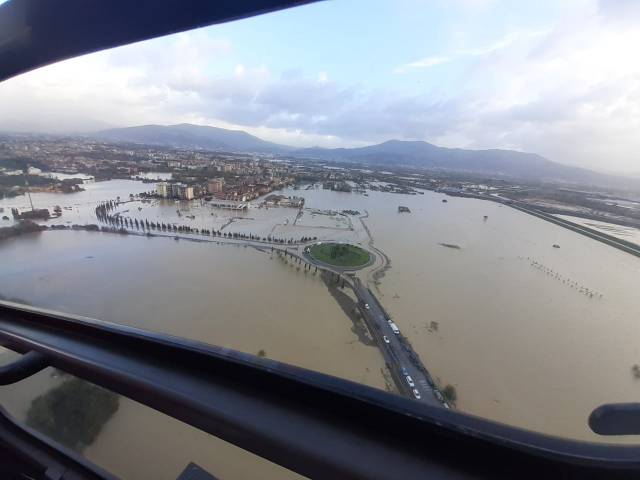 alluvione Toscana_2 nov 23 (16).jpg