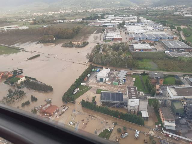 alluvione Toscana_2 nov 23 (21).jpg