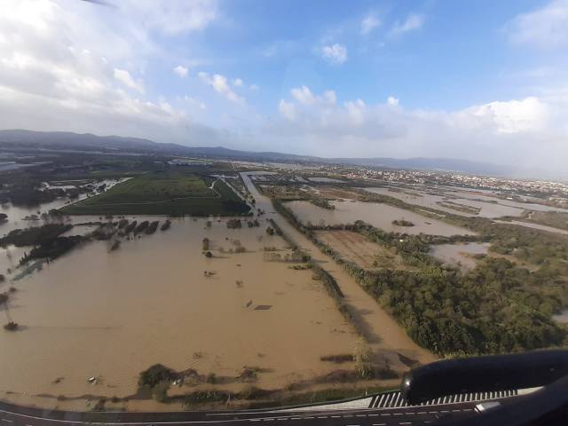 alluvione Toscana_2 nov 23 (13).jpg