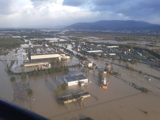 alluvione Toscana_2 nov 23 (11).jpg