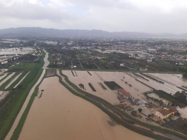 alluvione Toscana_2 nov 23 (20).jpg