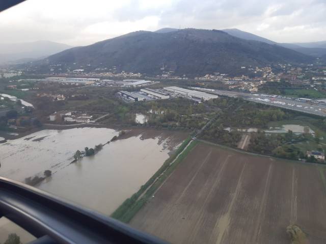 alluvione Toscana_2 nov 23 (18).jpg