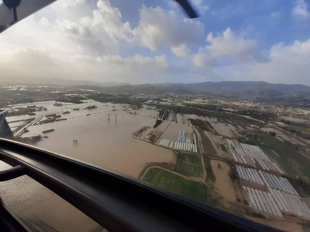 alluvione Toscana_2 nov 23 (26).jpg