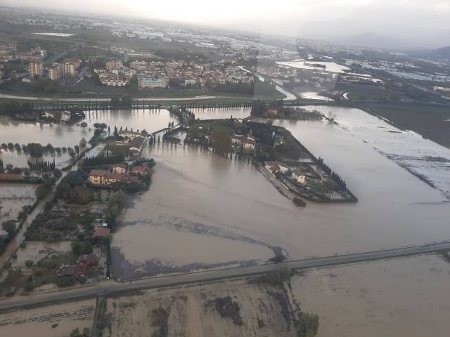 alluvione Toscana_2 nov 23 (17).jpg