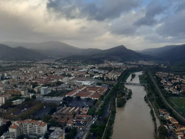 alluvione Toscana_2 nov 23 (19).jpg