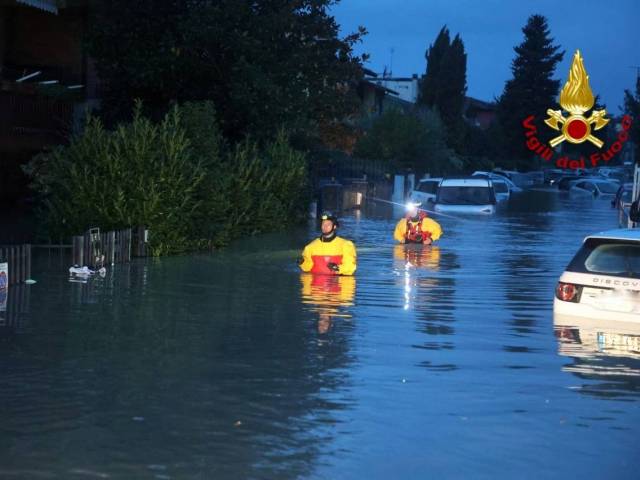 alluvione Toscana_2 nov 23 (6).jpg