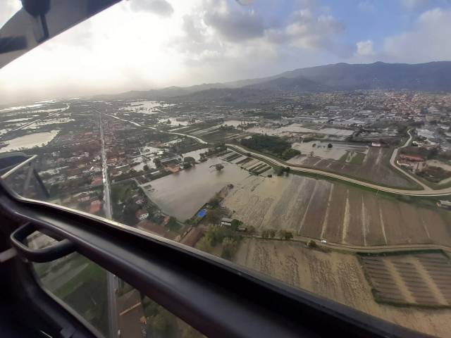 alluvione Toscana_2 nov 23 (25).jpg