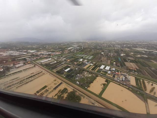 alluvione Toscana_2 nov 23 (23).jpg