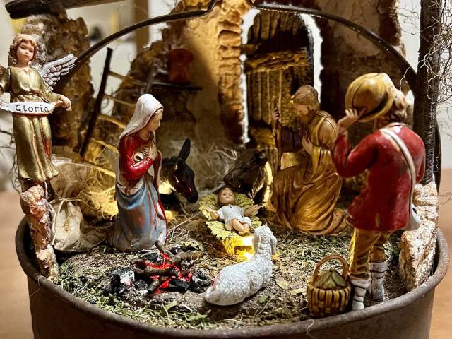 Acli Arezzo - Un presepe al giorno 2022 (5).jpg