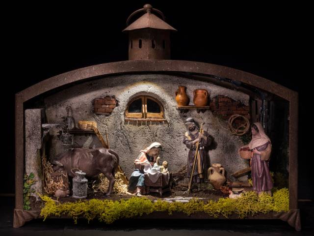 Acli Arezzo - Un presepe al giorno 2022 (3).jpg