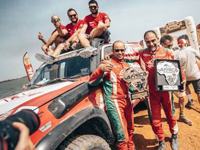 Team Rossi 4x4 - Africa Eco Race 2024 (4).jpg