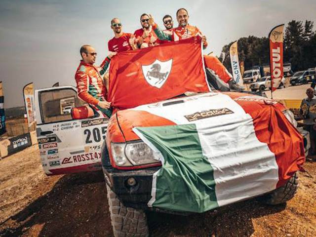 Team Rossi 4x4 - Africa Eco Race 2024 (1).jpg
