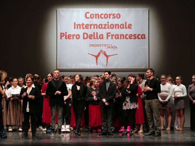 Progetti per la Danza - Concorso Piero della Francesca 2023 (6).jpg