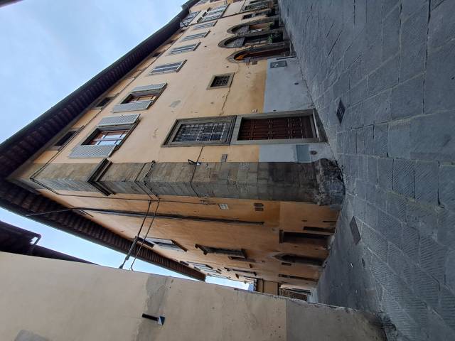 5 - Il Palazzo che fu dei Vitelli a Castiglion Fiorentino_1.jpg