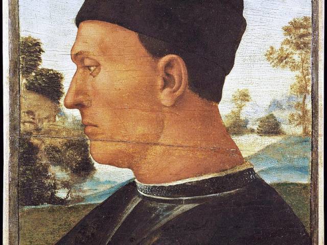2 - Luca Signorelli - Vitellozzo Vitelli,  Collezione Berenson di Villa I Tatti a Settignano (Firenze).jpg