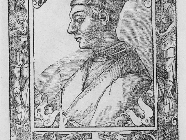 11 - Vitellozzo Vitelli, stampa di Stimmer Tobias (1539 1584).jpg
