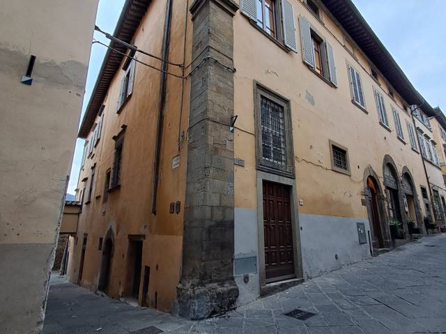 5 - Il Palazzo che fu dei Vitelli a Castiglion Fiorentino_12.jpg