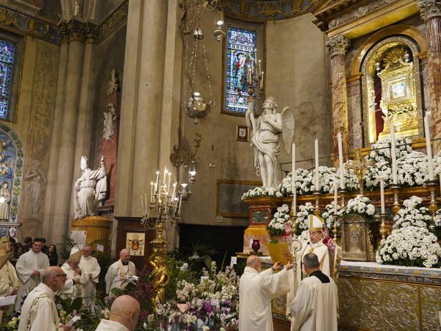 arcivescovo-Mario-Delpini-Madonna-del-Conforto.jpg