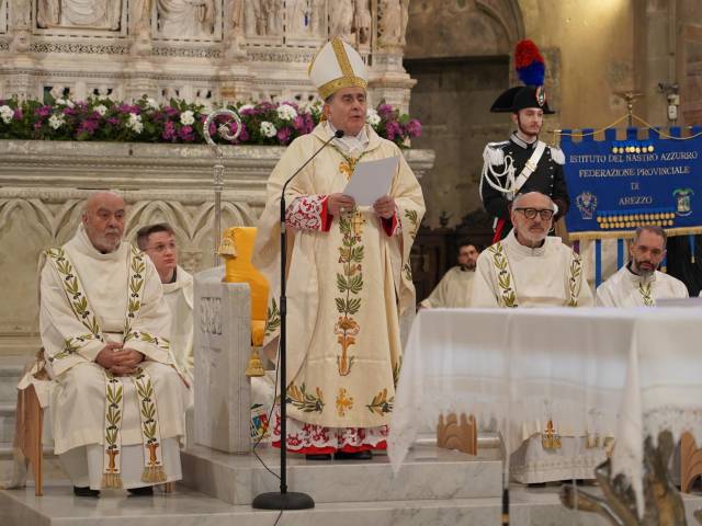 arcivescovo-Mario-Delpini-omelia.jpg