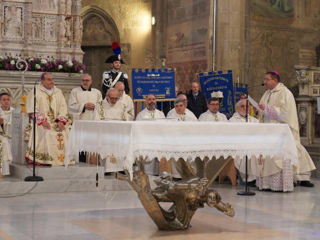 arcivescovo-Mario-Delpini-Migliavacca-Madonna-del-Conforto.jpg