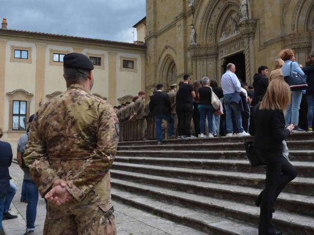 funerali paolo berbeglia (8).jpeg