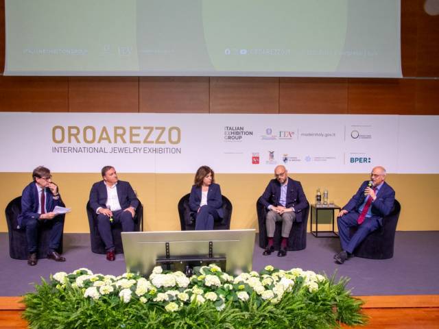 oroarezzo 2024 (32).jpg