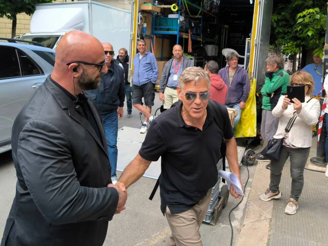 George Clooney_Arezzo.jpeg