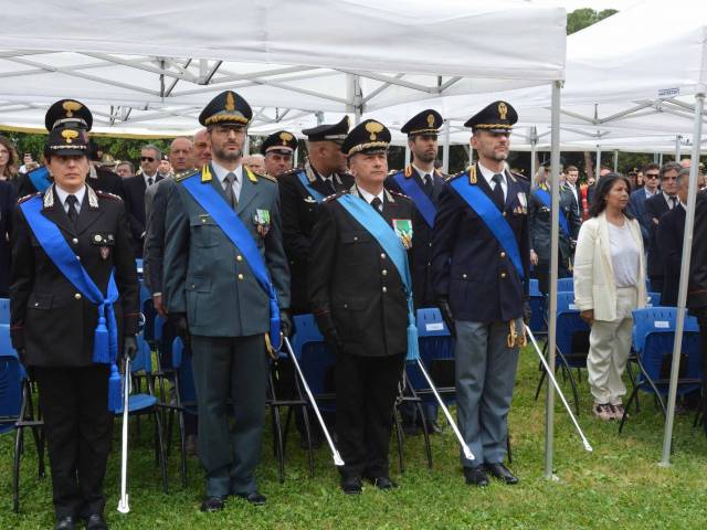 Festa della Repubblica_2024 (7).jpeg