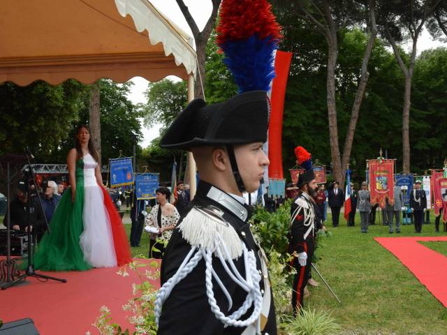 Festa della Repubblica_2024 (14).jpeg