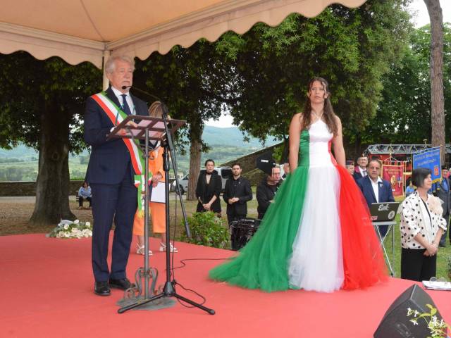 Festa della Repubblica_2024 (24).jpeg