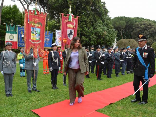 Festa della Repubblica_2024 (10).jpeg