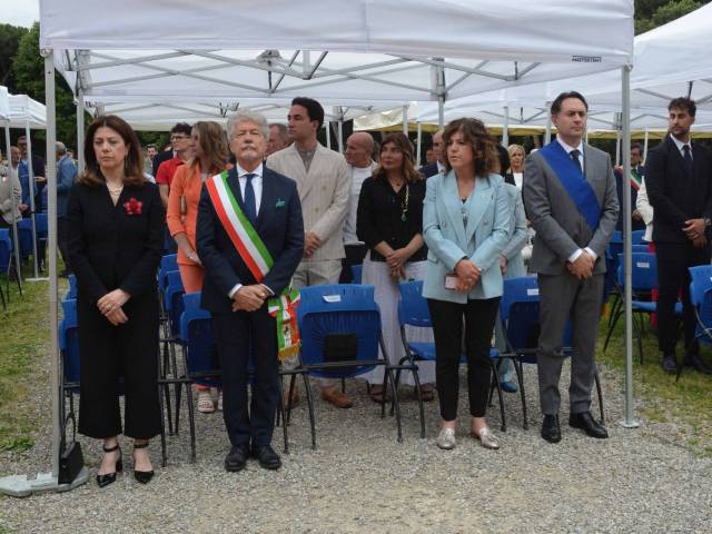 Festa della Repubblica_2024 (8).jpeg