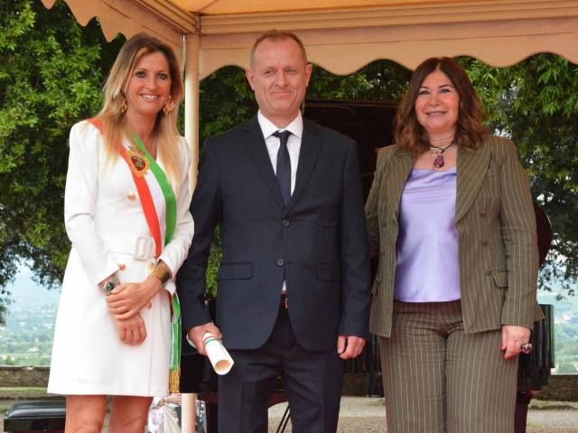 Festa della Repubblica_2024 (37).jpeg