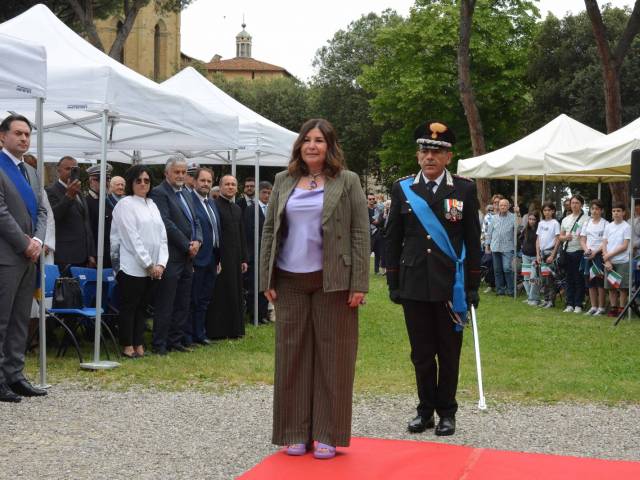 Festa della Repubblica_2024 (9).jpeg