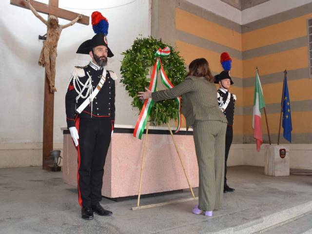 Festa della Repubblica_2024 (4).jpeg