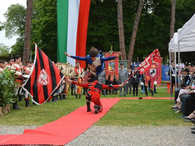 Festa della Repubblica_2024 (29).jpeg