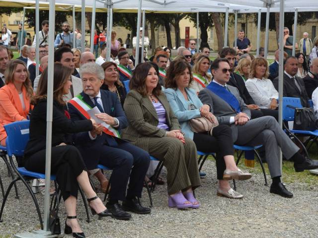 Festa della Repubblica_2024 (28).jpeg