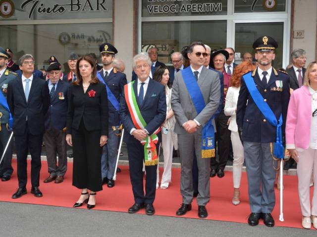 Festa della Repubblica_2024 (1).jpeg