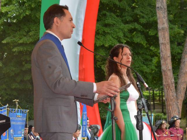 Festa della Repubblica_2024 (22).jpeg