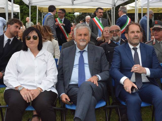 Festa della Repubblica_2024 (5).jpeg