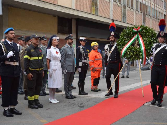 Festa della Repubblica_2024 (2).jpeg