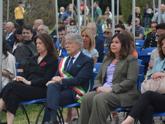 Festa della Repubblica_2024 (21).jpeg