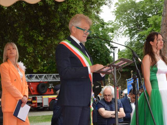 Festa della Repubblica_2024 (26).jpeg