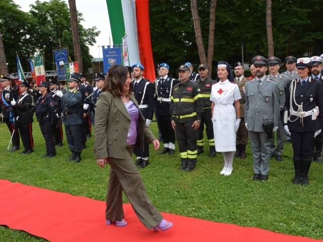 Festa della Repubblica_2024 (45).jpeg