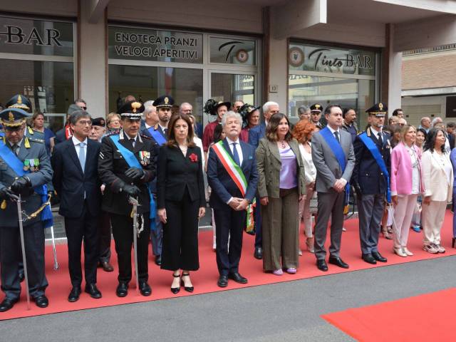 Festa della Repubblica_2024 (6).jpeg