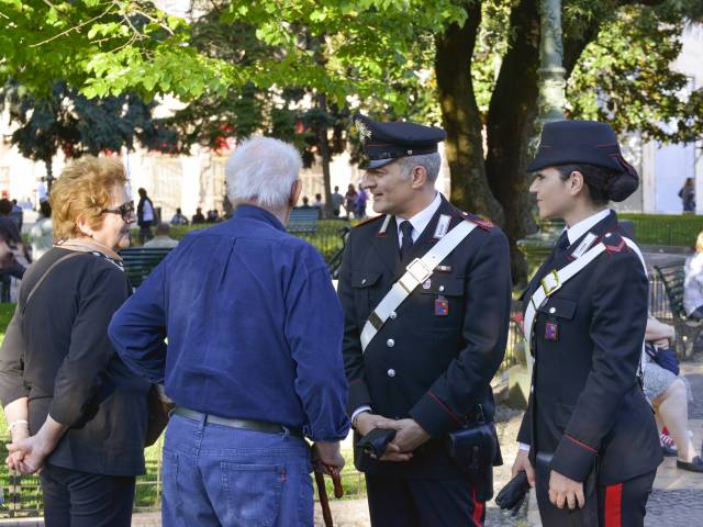 carabinieri_concorso (4).jpg