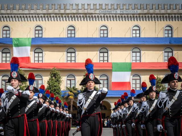 carabinieri_concorso (3).jpg