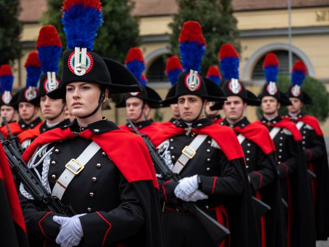 carabinieri_concorso (2).jpg