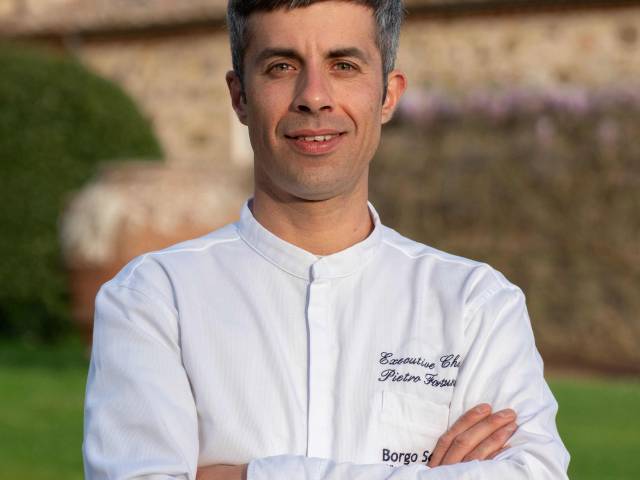 Chef Pietro Fortunati.jpg