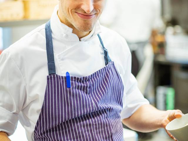 Chef Daniel  Zeilinga.jpg